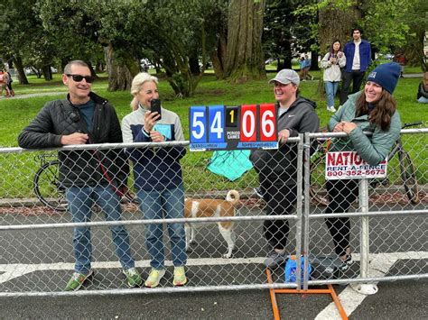 bay to breakers nude|Nude runners descend on San Franciscos Bay to Breakers